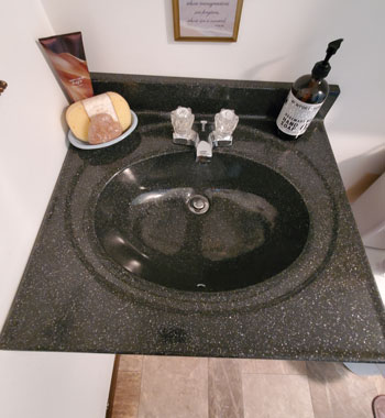airbnb resort cleaning service