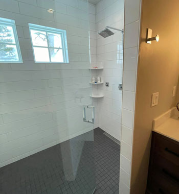 airbnb resort cleaning service
